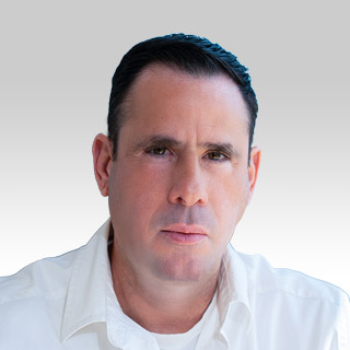 יניר הראל, עו"ד